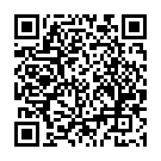 야영장 온라인예약 페이지 바로가기 주소(https://www.jangseong.go.kr/q/ezI0OTh8fHxkYXk9NyZtb250aD0zJnllYXI9MjAwNH0=&e=M&s=3), QRCODE