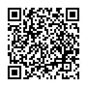 야영장 온라인예약 페이지 바로가기 주소(https://www.jangseong.go.kr/q/ezI0OTh8fHxkYXk9NyZtb250aD0zJnllYXI9MjAwNX0=&e=M&s=3), QRCODE