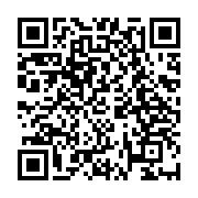 야영장 온라인예약 페이지 바로가기 주소(https://www.jangseong.go.kr/q/ezI0OTh8fHxkYXk9NyZtb250aD0zJnllYXI9MjAwNn0=&e=M&s=3), QRCODE