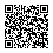 야영장 온라인예약 페이지 바로가기 주소(https://www.jangseong.go.kr/q/ezI0OTh8fHxkYXk9NyZtb250aD0zJnllYXI9MjAwOH0=&e=M&s=3), QRCODE