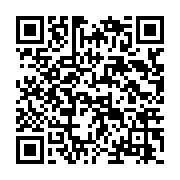 야영장 온라인예약 페이지 바로가기 주소(https://www.jangseong.go.kr/q/ezI0OTh8fHxkYXk9NyZtb250aD0zJnllYXI9MjAwOX0=&e=M&s=3), QRCODE