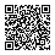 야영장 온라인예약 페이지 바로가기 주소(https://www.jangseong.go.kr/q/ezI0OTh8fHxkYXk9NyZtb250aD0zJnllYXI9MjAxM30=&e=M&s=3), QRCODE