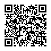 야영장 온라인예약 페이지 바로가기 주소(https://www.jangseong.go.kr/q/ezI0OTh8fHxkYXk9NyZtb250aD0zJnllYXI9MjAxMH0=&e=M&s=3), QRCODE