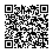 야영장 온라인예약 페이지 바로가기 주소(https://www.jangseong.go.kr/q/ezI0OTh8fHxkYXk9NyZtb250aD0zJnllYXI9MjAxMX0=&e=M&s=3), QRCODE