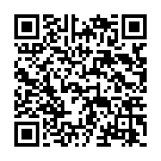 야영장 온라인예약 페이지 바로가기 주소(https://www.jangseong.go.kr/q/ezI0OTh8fHxkYXk9NyZtb250aD0zJnllYXI9MjAxMn0=&e=M&s=3), QRCODE