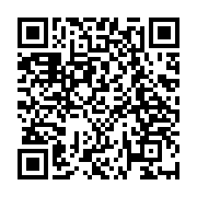 야영장 온라인예약 페이지 바로가기 주소(https://www.jangseong.go.kr/q/ezI0OTh8fHxkYXk9NyZtb250aD0zJnllYXI9MjAxN30=&e=M&s=3), QRCODE