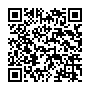 야영장 온라인예약 페이지 바로가기 주소(https://www.jangseong.go.kr/q/ezI0OTh8fHxkYXk9NyZtb250aD0zJnllYXI9MjAxNH0=&e=M&s=3), QRCODE