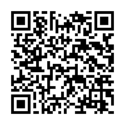 야영장 온라인예약 페이지 바로가기 주소(https://www.jangseong.go.kr/q/ezI0OTh8fHxkYXk9NyZtb250aD0zJnllYXI9MjAxNX0=&e=M&s=3), QRCODE