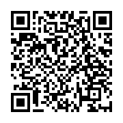 야영장 온라인예약 페이지 바로가기 주소(https://www.jangseong.go.kr/q/ezI0OTh8fHxkYXk9NyZtb250aD0zJnllYXI9MjAxNn0=&e=M&s=3), QRCODE