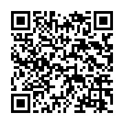 야영장 온라인예약 페이지 바로가기 주소(https://www.jangseong.go.kr/q/ezI0OTh8fHxkYXk9NyZtb250aD0zJnllYXI9MjAxOH0=&e=M&s=3), QRCODE