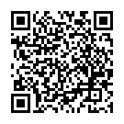 야영장 온라인예약 페이지 바로가기 주소(https://www.jangseong.go.kr/q/ezI0OTh8fHxkYXk9NyZtb250aD0zJnllYXI9MjAxOX0=&e=M&s=3), QRCODE