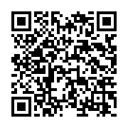 야영장 온라인예약 페이지 바로가기 주소(https://www.jangseong.go.kr/q/ezI0OTh8fHxkYXk9NyZtb250aD0zJnllYXI9MjAyM30=&e=M&s=3), QRCODE