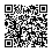 야영장 온라인예약 페이지 바로가기 주소(https://www.jangseong.go.kr/q/ezI0OTh8fHxkYXk9NyZtb250aD0zJnllYXI9MjAyMH0=&e=M&s=3), QRCODE