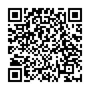 야영장 온라인예약 페이지 바로가기 주소(https://www.jangseong.go.kr/q/ezI0OTh8fHxkYXk9NyZtb250aD0zJnllYXI9MjAyMn0=&e=M&s=3), QRCODE