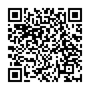 야영장 온라인예약 페이지 바로가기 주소(https://www.jangseong.go.kr/q/ezI0OTh8fHxkYXk9NyZtb250aD0zJnllYXI9MjAyN30=&e=M&s=3), QRCODE