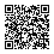야영장 온라인예약 페이지 바로가기 주소(https://www.jangseong.go.kr/q/ezI0OTh8fHxkYXk9NyZtb250aD0zJnllYXI9MjAyNH0=&e=M&s=3), QRCODE