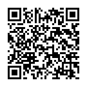 야영장 온라인예약 페이지 바로가기 주소(https://www.jangseong.go.kr/q/ezI0OTh8fHxkYXk9NyZtb250aD0zJnllYXI9MjAyNX0=&e=M&s=3), QRCODE