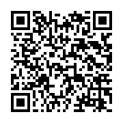 야영장 온라인예약 페이지 바로가기 주소(https://www.jangseong.go.kr/q/ezI0OTh8fHxkYXk9NyZtb250aD0zJnllYXI9MjAyNn0=&e=M&s=3), QRCODE