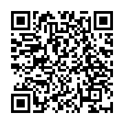 야영장 온라인예약 페이지 바로가기 주소(https://www.jangseong.go.kr/q/ezI0OTh8fHxkYXk9NyZtb250aD0zJnllYXI9MjAyOH0=&e=M&s=3), QRCODE