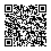 야영장 온라인예약 페이지 바로가기 주소(https://www.jangseong.go.kr/q/ezI0OTh8fHxkYXk9NyZtb250aD0zJnllYXI9MjAyOX0=&e=M&s=3), QRCODE