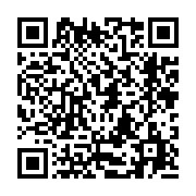 야영장 온라인예약 페이지 바로가기 주소(https://www.jangseong.go.kr/q/ezI0OTh8fHxkYXk9NyZtb250aD0zJnllYXI9MjAzM30=&e=M&s=3), QRCODE