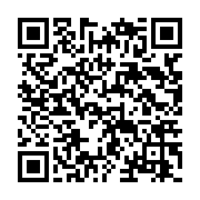 야영장 온라인예약 페이지 바로가기 주소(https://www.jangseong.go.kr/q/ezI0OTh8fHxkYXk9NyZtb250aD0zJnllYXI9MjAzMH0=&e=M&s=3), QRCODE