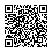 야영장 온라인예약 페이지 바로가기 주소(https://www.jangseong.go.kr/q/ezI0OTh8fHxkYXk9NyZtb250aD0zJnllYXI9MjAzMX0=&e=M&s=3), QRCODE