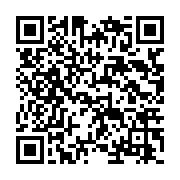 야영장 온라인예약 페이지 바로가기 주소(https://www.jangseong.go.kr/q/ezI0OTh8fHxkYXk9NyZtb250aD0zJnllYXI9MjAzN30=&e=M&s=3), QRCODE