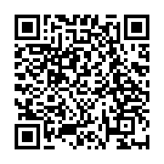 야영장 온라인예약 페이지 바로가기 주소(https://www.jangseong.go.kr/q/ezI0OTh8fHxkYXk9NyZtb250aD0zJnllYXI9MjAzNH0=&e=M&s=3), QRCODE