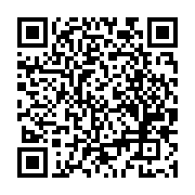 야영장 온라인예약 페이지 바로가기 주소(https://www.jangseong.go.kr/q/ezI0OTh8fHxkYXk9NyZtb250aD0zJnllYXI9MjAzNX0=&e=M&s=3), QRCODE