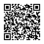 야영장 온라인예약 페이지 바로가기 주소(https://www.jangseong.go.kr/q/ezI0OTh8fHxkYXk9NyZtb250aD0zJnllYXI9MjAzNn0=&e=M&s=3), QRCODE