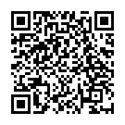 야영장 온라인예약 페이지 바로가기 주소(https://www.jangseong.go.kr/q/ezI0OTh8fHxkYXk9NyZtb250aD0zJnllYXI9MjAzOH0=&e=M&s=3), QRCODE