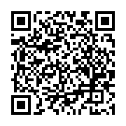 야영장 온라인예약 페이지 바로가기 주소(https://www.jangseong.go.kr/q/ezI0OTh8fHxkYXk9NyZtb250aD0zJnllYXI9MjAzOX0=&e=M&s=3), QRCODE