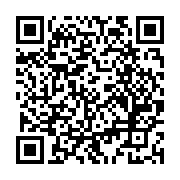 야영장 온라인예약 페이지 바로가기 주소(https://www.jangseong.go.kr/q/ezI0OTh8fHxkYXk9OCZtb250aD00JnllYXI9MTk4M30=&e=M&s=3), QRCODE