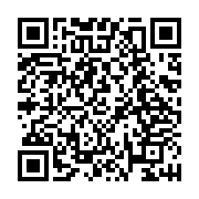 야영장 온라인예약 페이지 바로가기 주소(https://www.jangseong.go.kr/q/ezI0OTh8fHxkYXk9OCZtb250aD00JnllYXI9MTk4MH0=&e=M&s=3), QRCODE