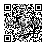 야영장 온라인예약 페이지 바로가기 주소(https://www.jangseong.go.kr/q/ezI0OTh8fHxkYXk9OCZtb250aD00JnllYXI9MTk4MX0=&e=M&s=3), QRCODE