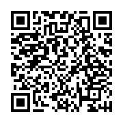 야영장 온라인예약 페이지 바로가기 주소(https://www.jangseong.go.kr/q/ezI0OTh8fHxkYXk9OCZtb250aD00JnllYXI9MTk4Mn0=&e=M&s=3), QRCODE