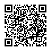 야영장 온라인예약 페이지 바로가기 주소(https://www.jangseong.go.kr/q/ezI0OTh8fHxkYXk9OCZtb250aD00JnllYXI9MTk4N30=&e=M&s=3), QRCODE
