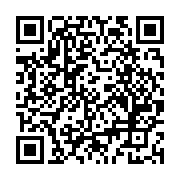 야영장 온라인예약 페이지 바로가기 주소(https://www.jangseong.go.kr/q/ezI0OTh8fHxkYXk9OCZtb250aD00JnllYXI9MTk4NH0=&e=M&s=3), QRCODE