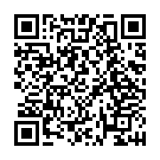 야영장 온라인예약 페이지 바로가기 주소(https://www.jangseong.go.kr/q/ezI0OTh8fHxkYXk9OCZtb250aD00JnllYXI9MTk4NX0=&e=M&s=3), QRCODE