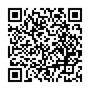 야영장 온라인예약 페이지 바로가기 주소(https://www.jangseong.go.kr/q/ezI0OTh8fHxkYXk9OCZtb250aD00JnllYXI9MTk4Nn0=&e=M&s=3), QRCODE