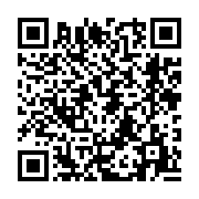 야영장 온라인예약 페이지 바로가기 주소(https://www.jangseong.go.kr/q/ezI0OTh8fHxkYXk9OCZtb250aD00JnllYXI9MTk4OH0=&e=M&s=3), QRCODE