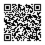야영장 온라인예약 페이지 바로가기 주소(https://www.jangseong.go.kr/q/ezI0OTh8fHxkYXk9OCZtb250aD00JnllYXI9MTk4OX0=&e=M&s=3), QRCODE