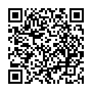 야영장 온라인예약 페이지 바로가기 주소(https://www.jangseong.go.kr/q/ezI0OTh8fHxkYXk9OCZtb250aD00JnllYXI9MTk5M30=&e=M&s=3), QRCODE