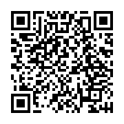 야영장 온라인예약 페이지 바로가기 주소(https://www.jangseong.go.kr/q/ezI0OTh8fHxkYXk9OCZtb250aD00JnllYXI9MTk5MH0=&e=M&s=3), QRCODE