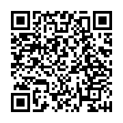 야영장 온라인예약 페이지 바로가기 주소(https://www.jangseong.go.kr/q/ezI0OTh8fHxkYXk9OCZtb250aD00JnllYXI9MTk5MX0=&e=M&s=3), QRCODE