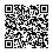 야영장 온라인예약 페이지 바로가기 주소(https://www.jangseong.go.kr/q/ezI0OTh8fHxkYXk9OCZtb250aD00JnllYXI9MTk5N30=&e=M&s=3), QRCODE