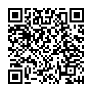 야영장 온라인예약 페이지 바로가기 주소(https://www.jangseong.go.kr/q/ezI0OTh8fHxkYXk9OCZtb250aD00JnllYXI9MTk5NH0=&e=M&s=3), QRCODE