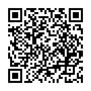 야영장 온라인예약 페이지 바로가기 주소(https://www.jangseong.go.kr/q/ezI0OTh8fHxkYXk9OCZtb250aD00JnllYXI9MTk5NX0=&e=M&s=3), QRCODE