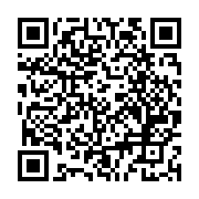 야영장 온라인예약 페이지 바로가기 주소(https://www.jangseong.go.kr/q/ezI0OTh8fHxkYXk9OCZtb250aD00JnllYXI9MTk5Nn0=&e=M&s=3), QRCODE